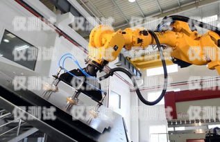 百色電銷(xiāo)機(jī)器人廠商大揭秘百色電銷(xiāo)機(jī)器人廠商有哪些公司