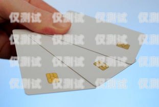 寧波高頻防封電銷(xiāo)卡怎么辦？高頻防封電話卡