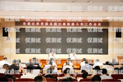 錫林郭勒外呼系統種類外呼系統工作原理