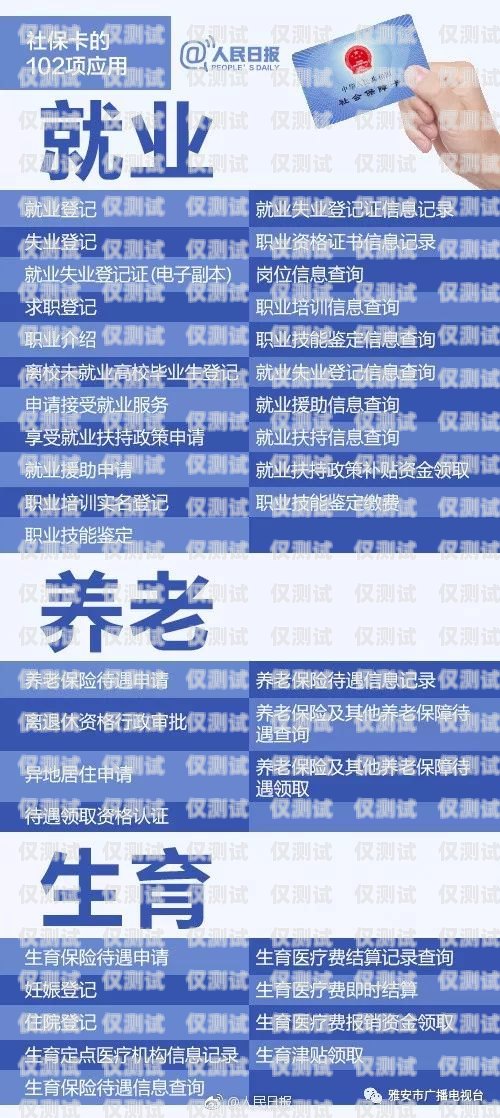 金昌外呼系統(tǒng)選購(gòu)指南，哪家好用點(diǎn)？金昌外呼系統(tǒng)哪家好用點(diǎn)
