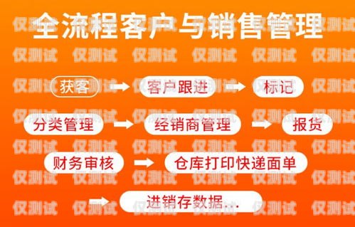 成都回撥外呼系統怎么樣回撥外呼系統真的會不封卡嗎?