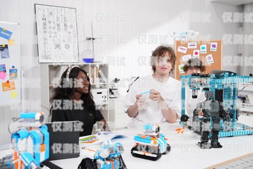 日照電話機器人開戶——便捷高效的金融服務(wù)新選擇日照電話機器人開戶流程