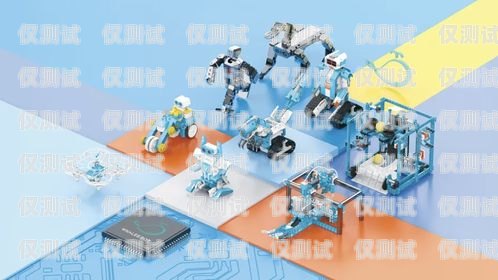 日照電話機器人開戶——便捷高效的金融服務(wù)新選擇日照電話機器人開戶流程