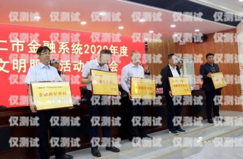 江蘇外呼系統(tǒng)哪家服務(wù)好？江蘇外呼系統(tǒng)哪家服務(wù)好一點(diǎn)