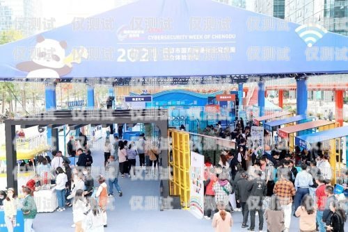 探秘丹棱電銷卡，助力企業銷售的利器丹棱電信營業廳