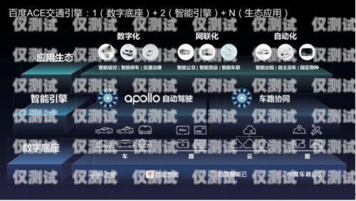 深圳AI銷售外呼系統軟件，創新驅動銷售新變革深圳ai銷售外呼系統軟件有哪些