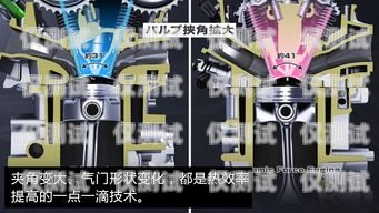 赤峰電銷機器人哪家好一點？深度解析與推薦赤峰電銷機器人哪家好一點啊