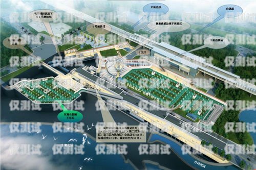 杭州電銷卡個人可以辦嗎？杭州電銷卡個人可以辦嗎現在