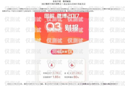 電銷送加油卡，創(chuàng)新營(yíng)銷模式與客戶價(jià)值的雙贏電銷送加油卡是真的嗎