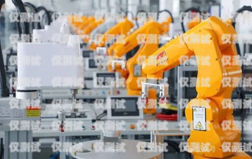 中國電銷機器人，現狀、優勢與挑戰中國電銷機器人怎么樣了啊