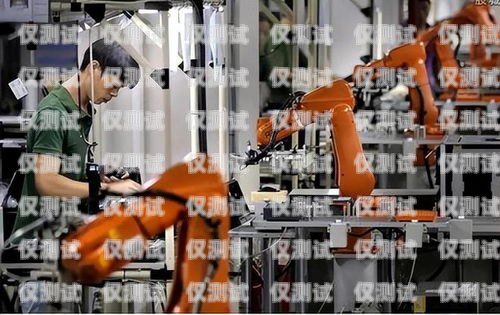 中國電銷機器人，現狀、優勢與挑戰中國電銷機器人怎么樣了啊