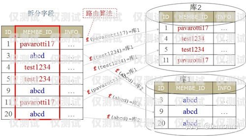 拉薩外呼系統中間件，連接與優化的關鍵紐帶呼叫中心外呼線路擴容