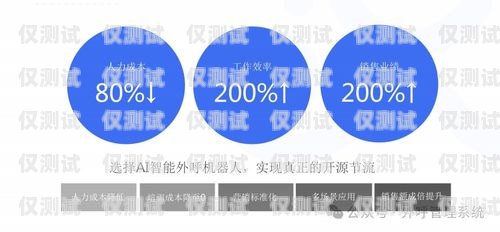 福建云電銷機器人售后服務，為企業賦能，助力銷售增長福建云電銷機器人售后服務電話