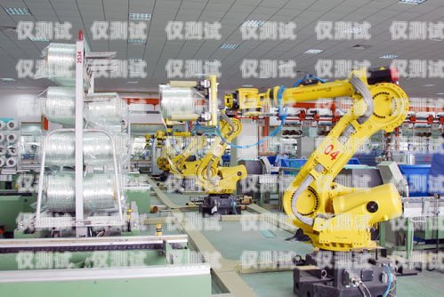 珠海電銷機(jī)器人廠家有哪些珠海電銷機(jī)器人廠家有哪些公司