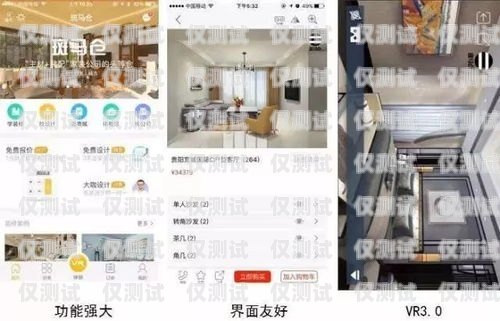 可信的外呼銷售系統招商，開啟高效銷售新時代外呼營銷系統