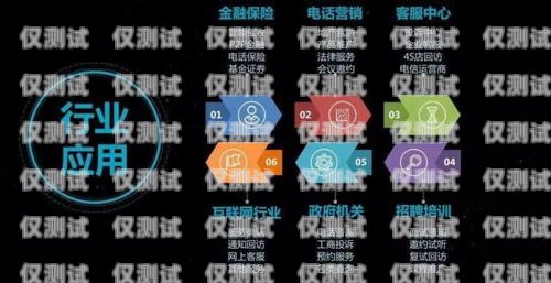 揭陽語音外呼系統(tǒng)軟件，提升企業(yè)溝通效率的得力助手揭陽語音外呼系統(tǒng)軟件開發(fā)招聘