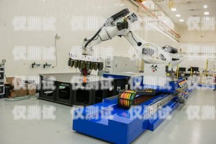 南寧電銷機器人系統，創新驅動，提升銷售效率南寧電銷機器人系統招聘