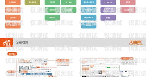 如何加盟一家外呼系統(tǒng)公司外呼系統(tǒng)代理加盟