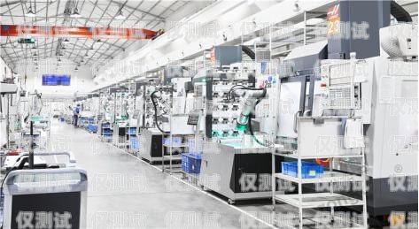 金昌電銷機器人廠家，助力企業銷售的創新力量金昌電銷機器人廠家電話
