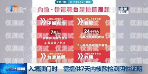 重慶電銷卡哪里辦理比較靠譜重慶電話卡網(wǎng)上辦理