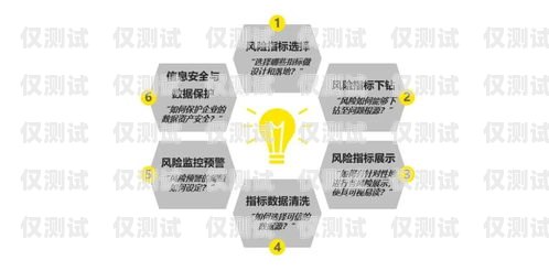亳州市電話機器人維修店，為企業數字化轉型保駕護航亳州市電話機器人維修店地址