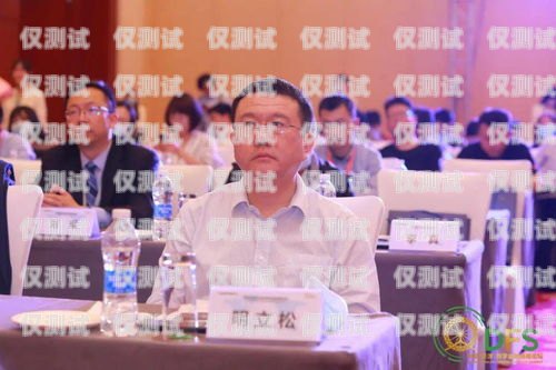 亳州市電話機器人維修店，為企業數字化轉型保駕護航亳州市電話機器人維修店地址