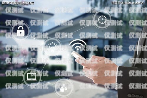 津南區(qū)電話機(jī)器人維修電話，專(zhuān)業(yè)保障，讓智能溝通持續(xù)順暢津南區(qū)電話機(jī)器人維修電話號(hào)碼