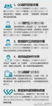 警惕！利用外呼系統詐騙的常見手段與防范措施利用外呼系統詐騙案例分析