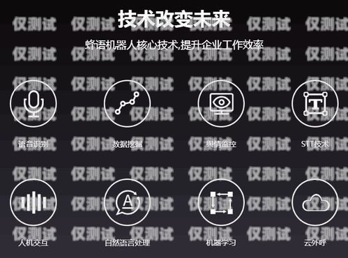 釘釘電話機器人，創(chuàng)新溝通與高效協(xié)作的新利器釘釘電話機器人怎么設(shè)置