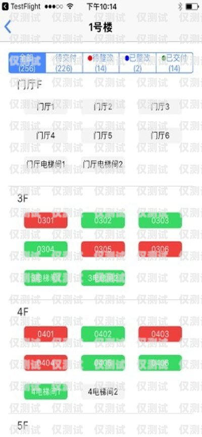 南通移動外呼系統(tǒng)資費(fèi)，全面解析與比較南通移動外呼系統(tǒng)資費(fèi)多少