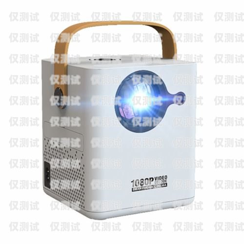 溫州電銷機器人哪里買便宜？全面解析與購買指南溫州電銷機器人哪里買便宜點