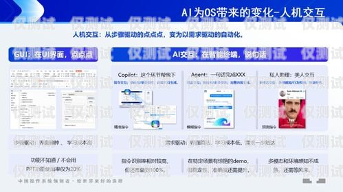 湛江AI外呼系統(tǒng)哪里買？為您全面解析湛江ai外呼系統(tǒng)哪里買的到