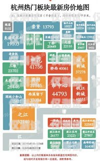 杭州電銷(xiāo)包月卡哪里買(mǎi)便宜杭州電銷(xiāo)包月卡哪里買(mǎi)便宜點(diǎn)