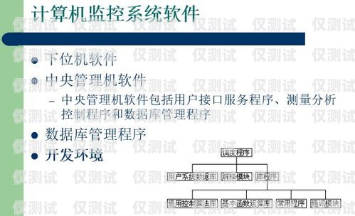外呼系統(tǒng)百科介紹圖文寫作指南外呼系統(tǒng)百科介紹圖文怎么寫的