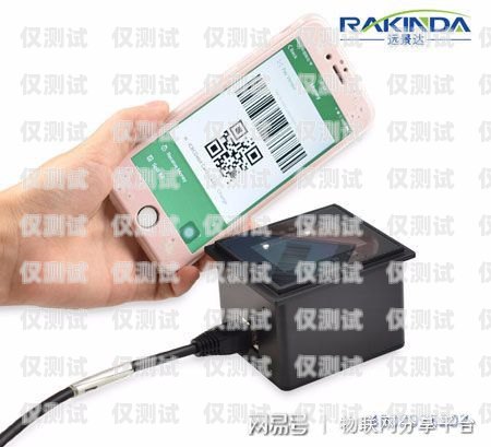 電話機器人外呼系統哪家便宜？如何選擇最具性價比的方案電話機器人智能外呼軟件