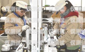 重慶常德電銷機器人，創新驅動的銷售新力量重慶常德電銷機器人招聘