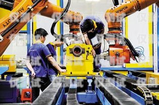 重慶常德電銷機器人，創新驅動的銷售新力量重慶常德電銷機器人招聘