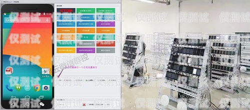 廣西便宜外呼系統(tǒng)招商，開啟高效營銷新征程廣西外呼軟件