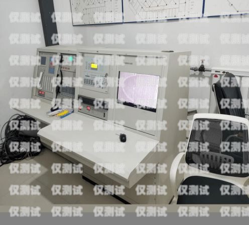 關于莫納克系統外呼顯示檢修的深度解析默納克外呼顯示檢修