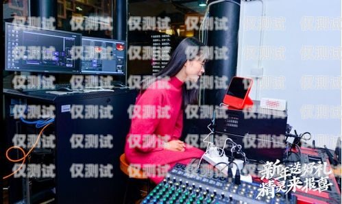 青羊百應(yīng)智能AI電話機(jī)器人，創(chuàng)新科技助力高效溝通百應(yīng)電話機(jī)器人效果如何