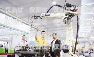 探尋重慶最好的電話機(jī)器人廠家重慶最好的電話機(jī)器人廠家是哪家