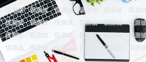 企業外呼系統坐席，高效溝通的橋梁外呼坐席專員是做什么的