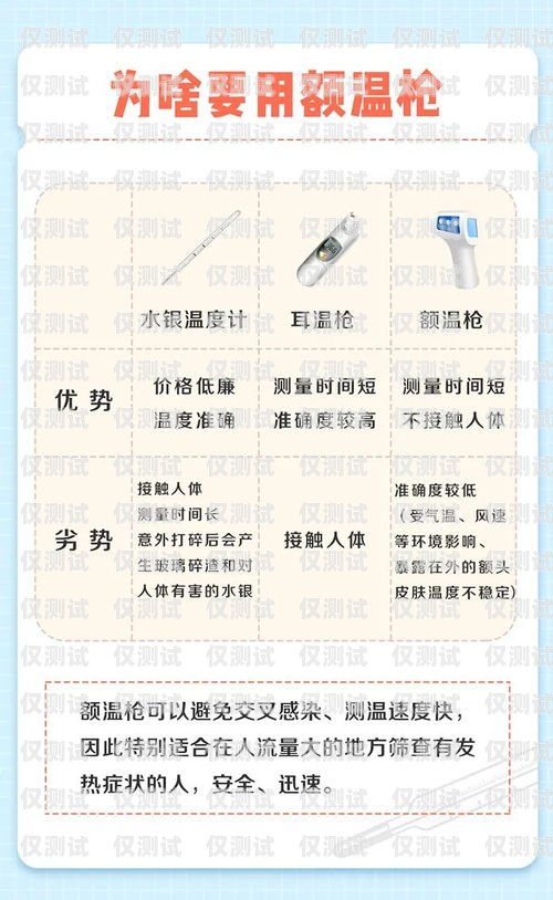 電銷封卡次數(shù)多的影響及應(yīng)對策略電銷封卡次數(shù)多有什么影響嗎