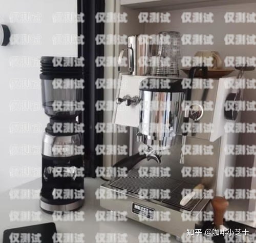 電話機器人價位，如何選擇性價比最高的方案電話機器人價格
