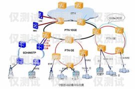 奉化穩定電銷卡運營商，保障通信，助力業務發展奉化穩定電銷卡運營商電話