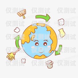探索電話機器人繪畫素材圖片的奇妙世界機器人繪畫素材圖片大全