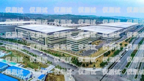 綿陽外呼系統有效果嗎綿陽外圍電話