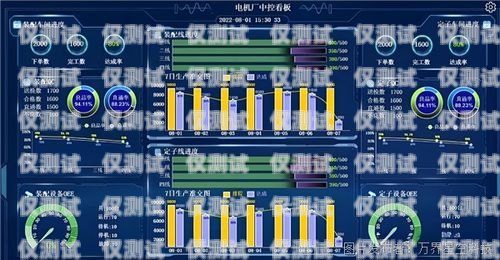 穩(wěn)定外呼系統(tǒng)圖片，提升效率與質(zhì)量的關(guān)鍵穩(wěn)定外呼系統(tǒng)圖片高清