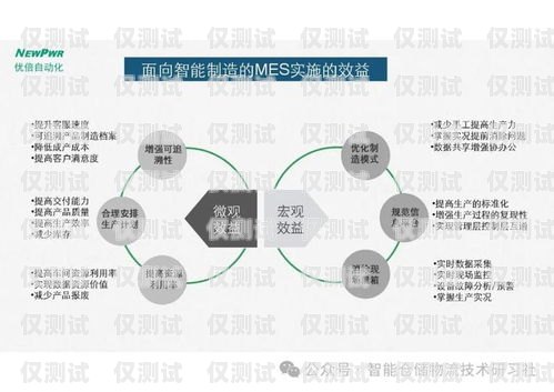 穩(wěn)定外呼系統(tǒng)圖片，提升效率與質(zhì)量的關(guān)鍵穩(wěn)定外呼系統(tǒng)圖片高清