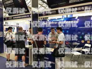 菏澤智能外呼系統公司，創新驅動，提升企業溝通效率菏澤市呼叫中心外包